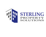 /public/logoimage/1323743749SPS 8.png